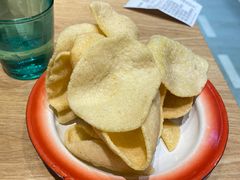 -迷你椰·泰式大排档(观前街店)