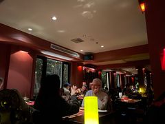 -花马天堂云南餐厅 Lost Heaven(高邮路店)