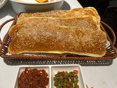 -徽镇小厨·经典徽菜(马连道店)