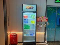 -道合堂·中式按摩·spa(民治店)
