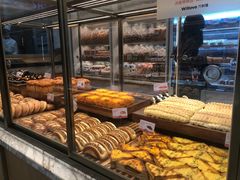 -万利隆(车站店)