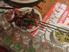 -时光码头民谣公社