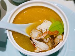 -成隆行·蟹王府(九江路店)