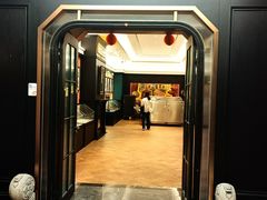 -曹祥泰(解放路店)