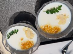 -聚点·北京串(紫竹桥店)