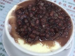 -义顺牛奶公司(新马路老店)