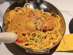 -湖滨1950牛排西餐厅(泽州路店)