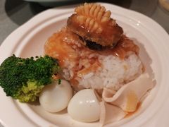 -小船渔村·大连菜(新华街店)