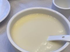 -皇马假日醉海南大酒店·假日一品派茶楼(秀英店)