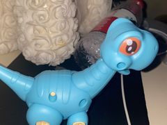 -海底捞火锅(亲子主题北金鹰店)