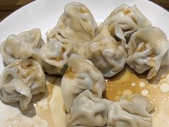 -伊喜饺子(五道口学院路店)
