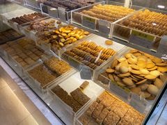 -老大昌(淮海中路店)