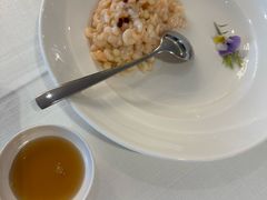 -上海小南国(世博源店)