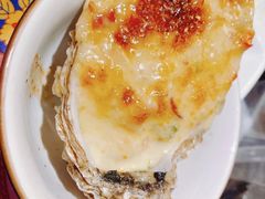 -十三姨正合丰烤肉(营迹路店)