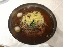 -阿里郎海鲜酒店