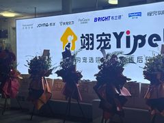 -翊宠yipet猫狗购宠庄园犬舍•猫舍