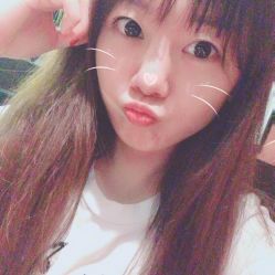 -久匠半永久纹眉