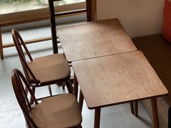 -知亘茶食
