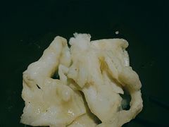 -川里谈·川味小馆(北京路店)