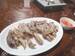 -董府·古宅餐厅