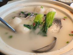 -嘉禾·悦享餐厅(八方汇店)