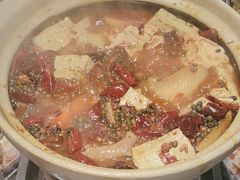 -纪录片《人生一串》体验店(静安店)