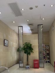 点击看大图 -银座Calla日式美容沙龙