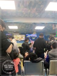 点击看大图 -首都儿科研究所附属儿童医院