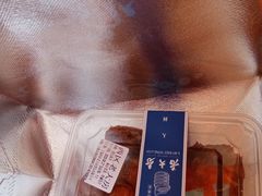 -西区老大房(愚园路店)