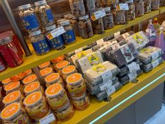 -85度C(上海奉贤苏宁生活广场二店)