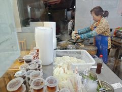 -守英猪脏粉(仓桥街店)