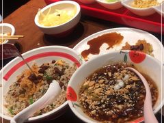 -丝恋丝娃娃(逸天城国贸店)