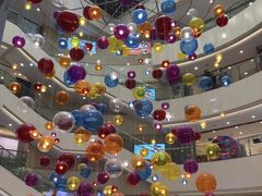 -王府井百货(总府店)