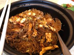 -旺顺阁海鲜广场(亚运村店)