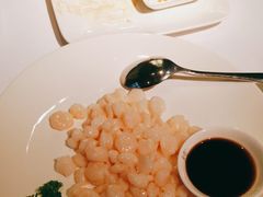 -苏浙汇(古北店)
