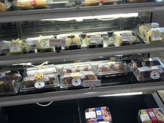 -85度C(北京陶然店)