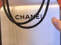 -CHANEL(IFS国金中心店)
