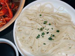 -虾乐园龙虾·夜宵(松江店)