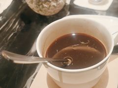 -羿庭 Peacock Alley(上海外滩华尔道夫酒店)
