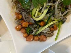 -精致顺德菜(琶洲店)