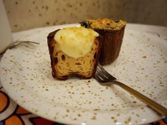 -发酵食堂(屏风街店)