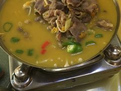 -安徽土菜馆