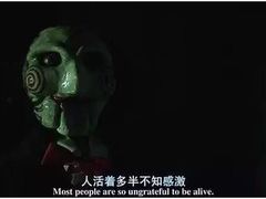 -sugarman espresso素饮糖人高新咖啡工厂
