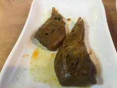 -小李子油焖大虾(天下城旗舰店)