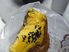 -韩国利尔面包(桂林路店)