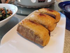 -旺顺阁·北京菜(北辰上品+)