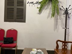 -郑厨私房菜