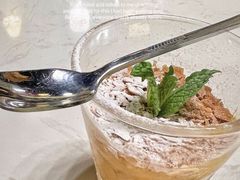 -K·Kitchen KK牛扒厨房(江南西店)