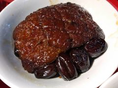-蓝田九大碗民俗食府(蓝田店)