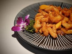 -田婆婆的菜(友谊阳光城店)